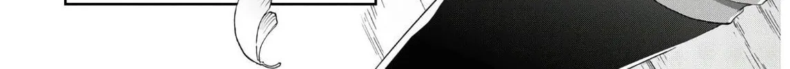Isshiki-san wa Koi wo shiritai. Chapter 6 page 52 - 
