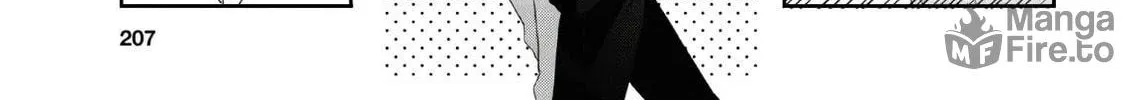 Isshiki-san wa Koi wo shiritai. Chapter 6 page 60 - 