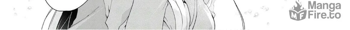 Isshiki-san wa Koi wo shiritai. Chapter 7 page 20 - 