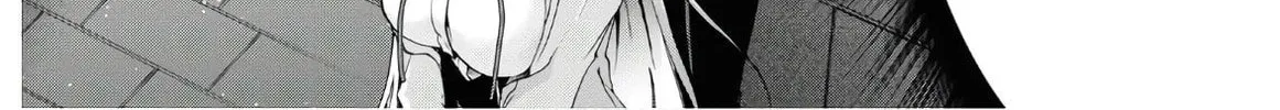 Isshiki-san wa Koi wo shiritai. Chapter 7 page 28 - 