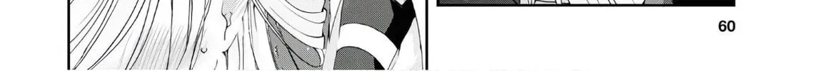 Isshiki-san wa Koi wo shiritai. Chapter 7 page 4 - 
