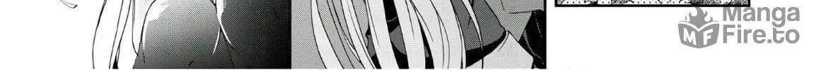 Isshiki-san wa Koi wo shiritai. Chapter 7 page 10 - 