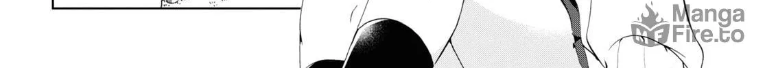 Isshiki-san wa Koi wo shiritai. Chapter 8 page 20 - 