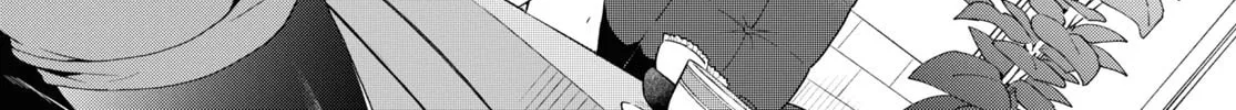 Isshiki-san wa Koi wo shiritai. Chapter 8 page 22 - 