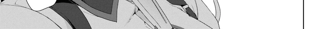 Isshiki-san wa Koi wo shiritai. Chapter 8 page 26 - 