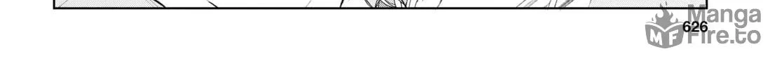 Isshiki-san wa Koi wo shiritai. Chapter 8 page 36 - 