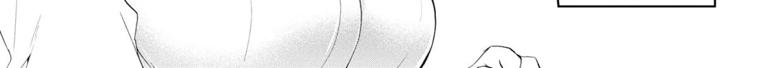 Isshiki-san wa Koi wo shiritai. Chapter 8 page 38 - 