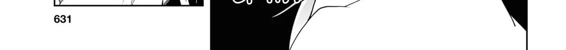 Isshiki-san wa Koi wo shiritai. Chapter 8 page 46 - 