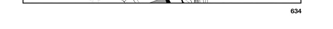 Isshiki-san wa Koi wo shiritai. Chapter 8 page 52 - 