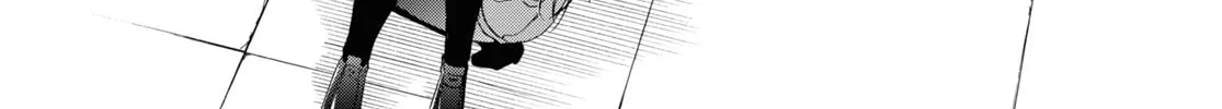 Isshiki-san wa Koi wo shiritai. Chapter 8 page 64 - 