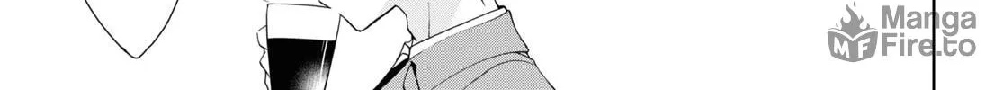 Isshiki-san wa Koi wo shiritai. Chapter 8 page 70 - 