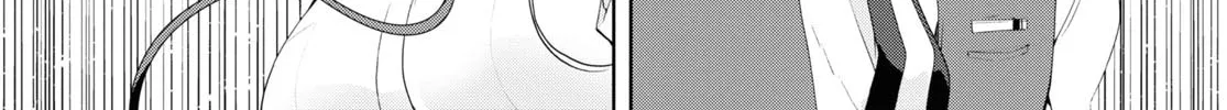 Isshiki-san wa Koi wo shiritai. Chapter 9 page 26 - 