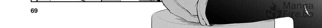 Isshiki-san wa Koi wo shiritai. Chapter 9 page 6 - 