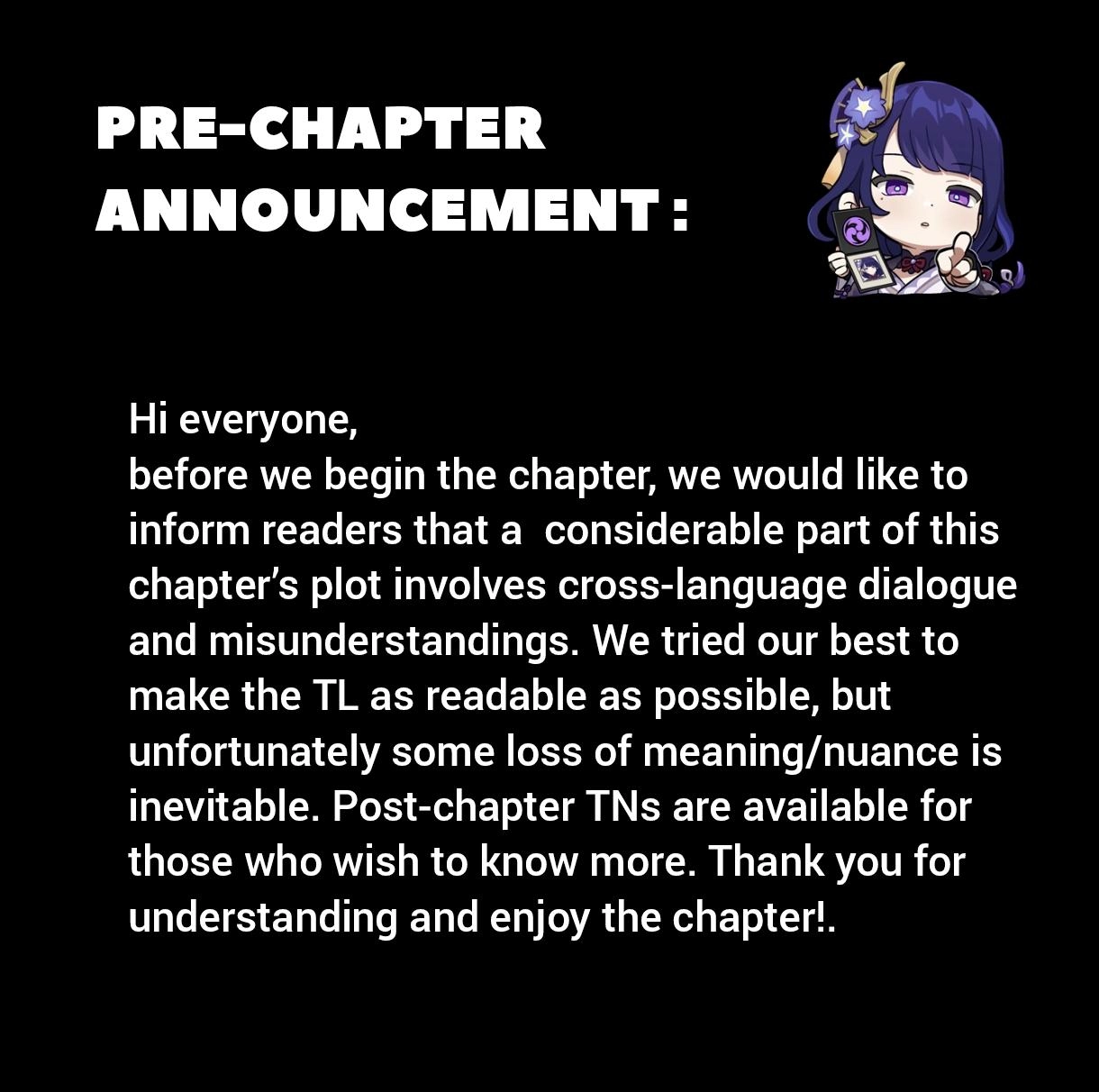 Isshiki-san Wants to Know About Love. Chapter 41.2 page 2 - 