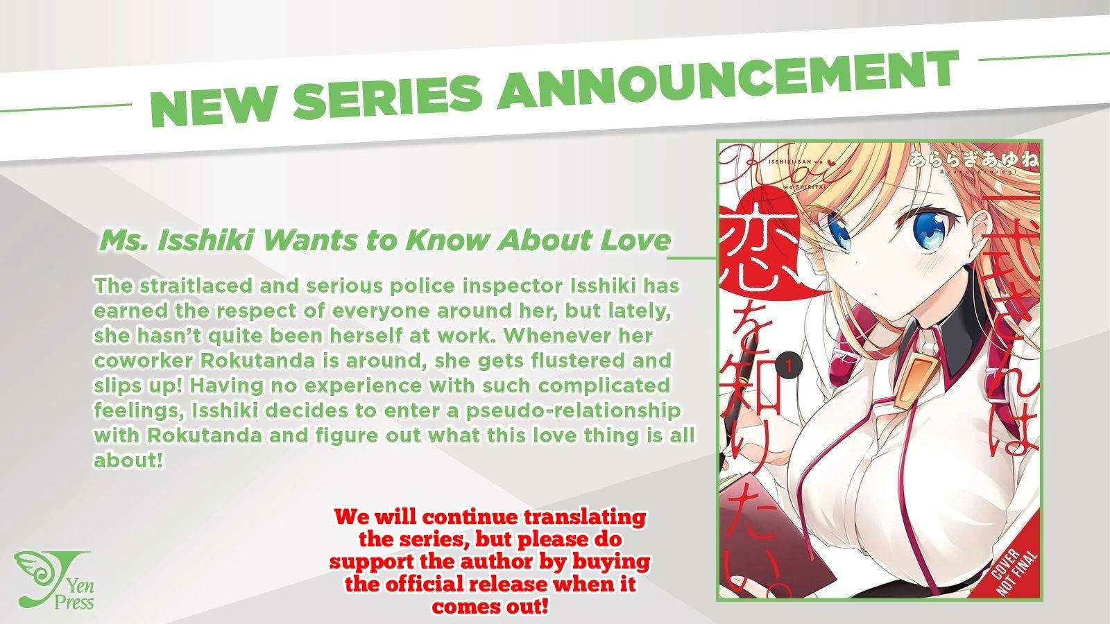 Isshiki-san Wants to Know About Love. Chapter 52 page 39 - 