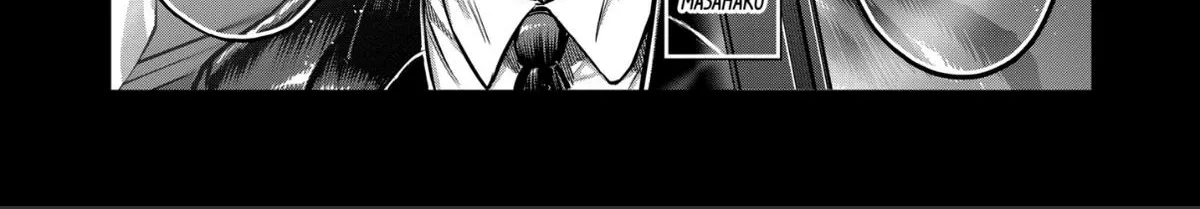 Isshou Senkin Chapter 68 page 2 - 