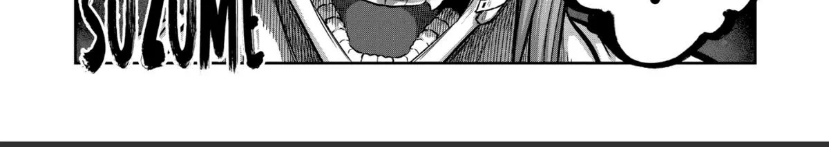 Isshou Senkin Chapter 68 page 12 - 