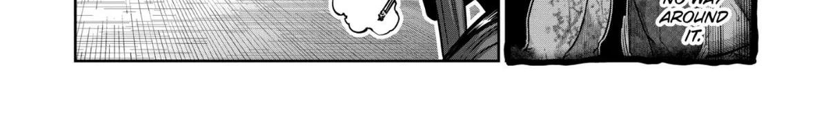 Isshou Senkin Chapter 68 page 18 - 