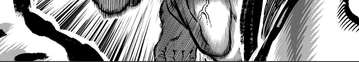 Isshou Senkin Chapter 68 page 20 - 