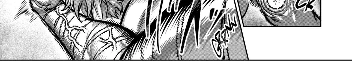 Isshou Senkin Chapter 68 page 22 - 