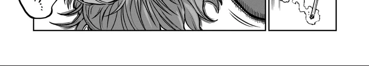 Isshou Senkin Chapter 68 page 24 - 