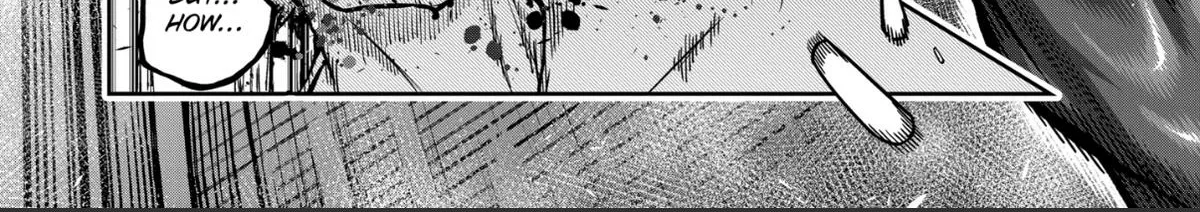 Isshou Senkin Chapter 68 page 28 - 