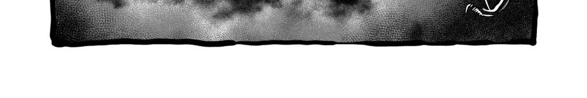 Isshou Senkin Chapter 68 page 30 - 