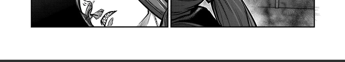 Isshou Senkin Chapter 68 page 4 - 