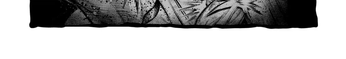 Isshou Senkin Chapter 68 page 32 - 