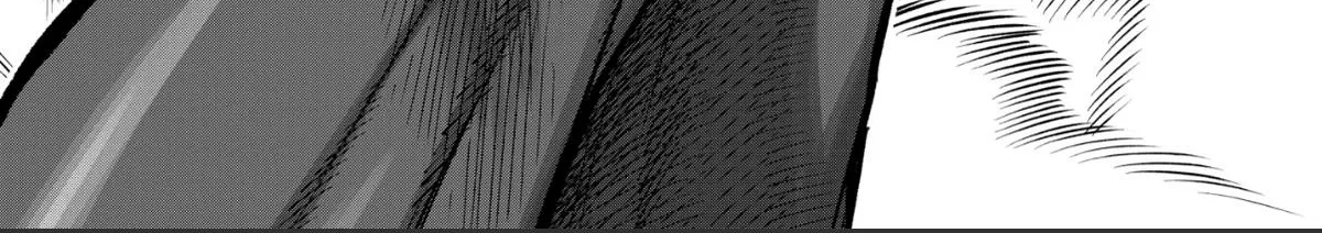 Isshou Senkin Chapter 68 page 34 - 