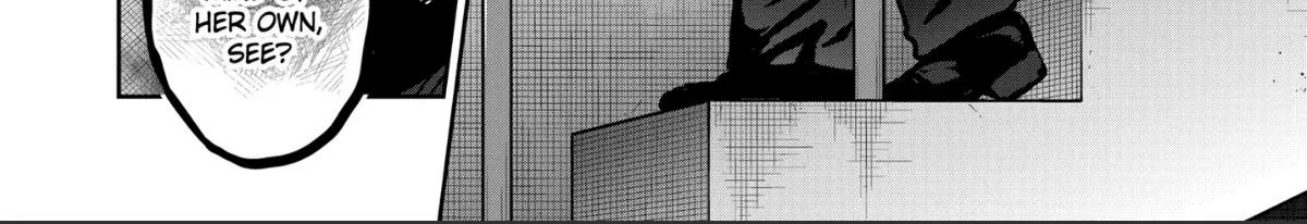 Isshou Senkin Chapter 68 page 8 - 