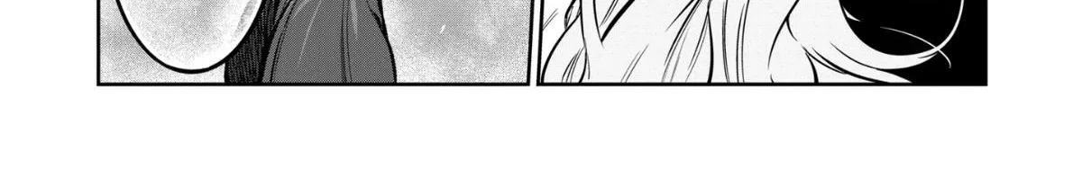 Isshou Senkin Chapter 69 page 12 - 