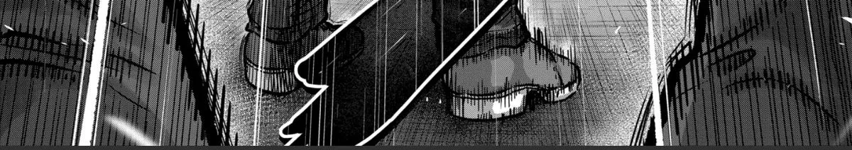 Isshou Senkin Chapter 69 page 14 - 