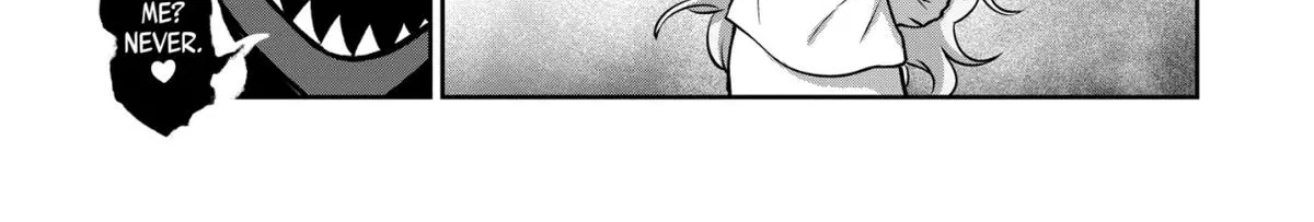 Isshou Senkin Chapter 69 page 18 - 