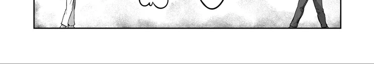 Isshou Senkin Chapter 69 page 20 - 
