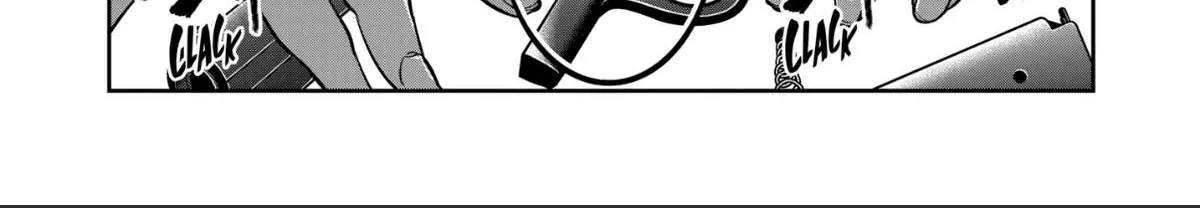 Isshou Senkin Chapter 69 page 22 - 