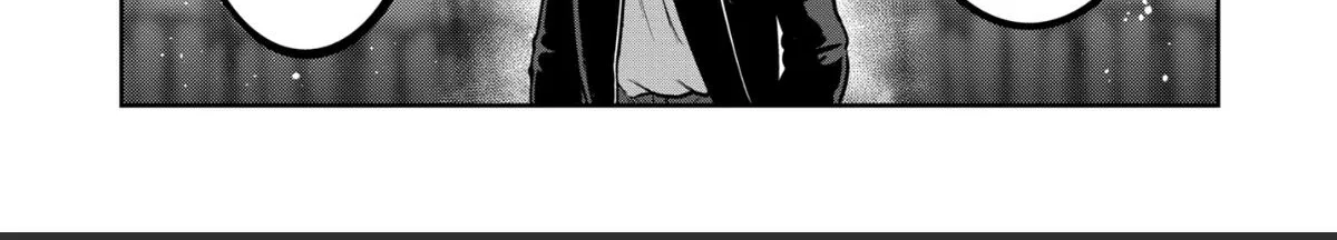 Isshou Senkin Chapter 69 page 24 - 