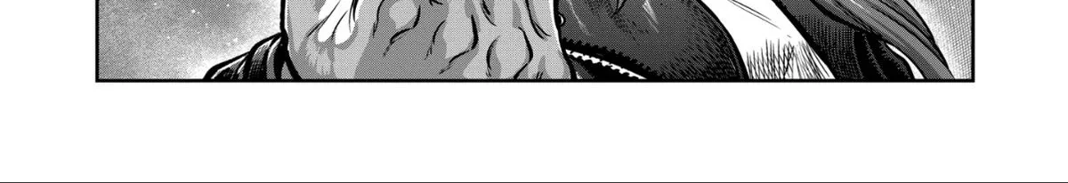 Isshou Senkin Chapter 69 page 28 - 