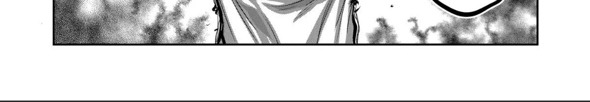 Isshou Senkin Chapter 69 page 34 - 