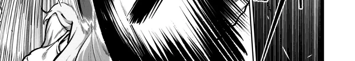 Isshou Senkin Chapter 69 page 10 - 