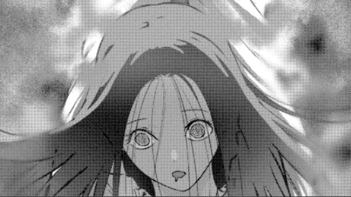 Isshou Senkin Chapter 70 page 1 - 