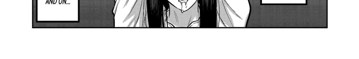 Isshou Senkin Chapter 70 page 11 - 