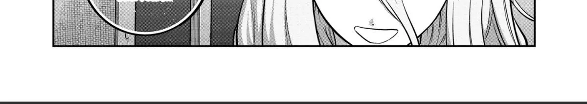 Isshou Senkin Chapter 70 page 13 - 