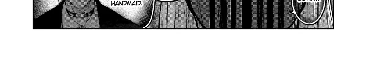 Isshou Senkin Chapter 70 page 15 - 