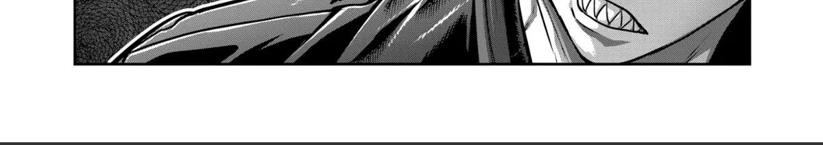 Isshou Senkin Chapter 70 page 19 - 