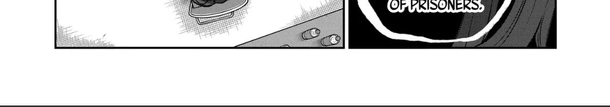 Isshou Senkin Chapter 70 page 21 - 