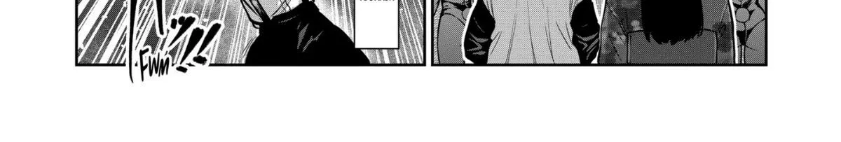 Isshou Senkin Chapter 71 page 12 - 