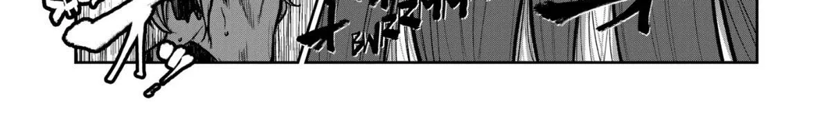Isshou Senkin Chapter 71 page 22 - 