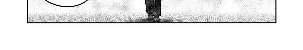 Isshou Senkin Chapter 71 page 24 - 