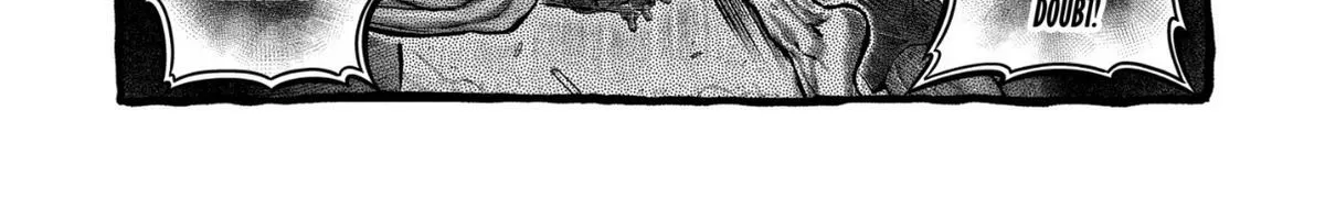 Isshou Senkin Chapter 71 page 26 - 